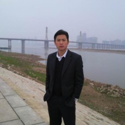 龙人的第一张照片--漳平交友中心