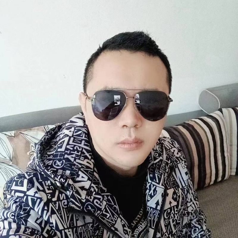 相知的第一张照片--漳平交友中心
